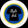 stylehubb